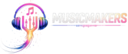 music makers logo